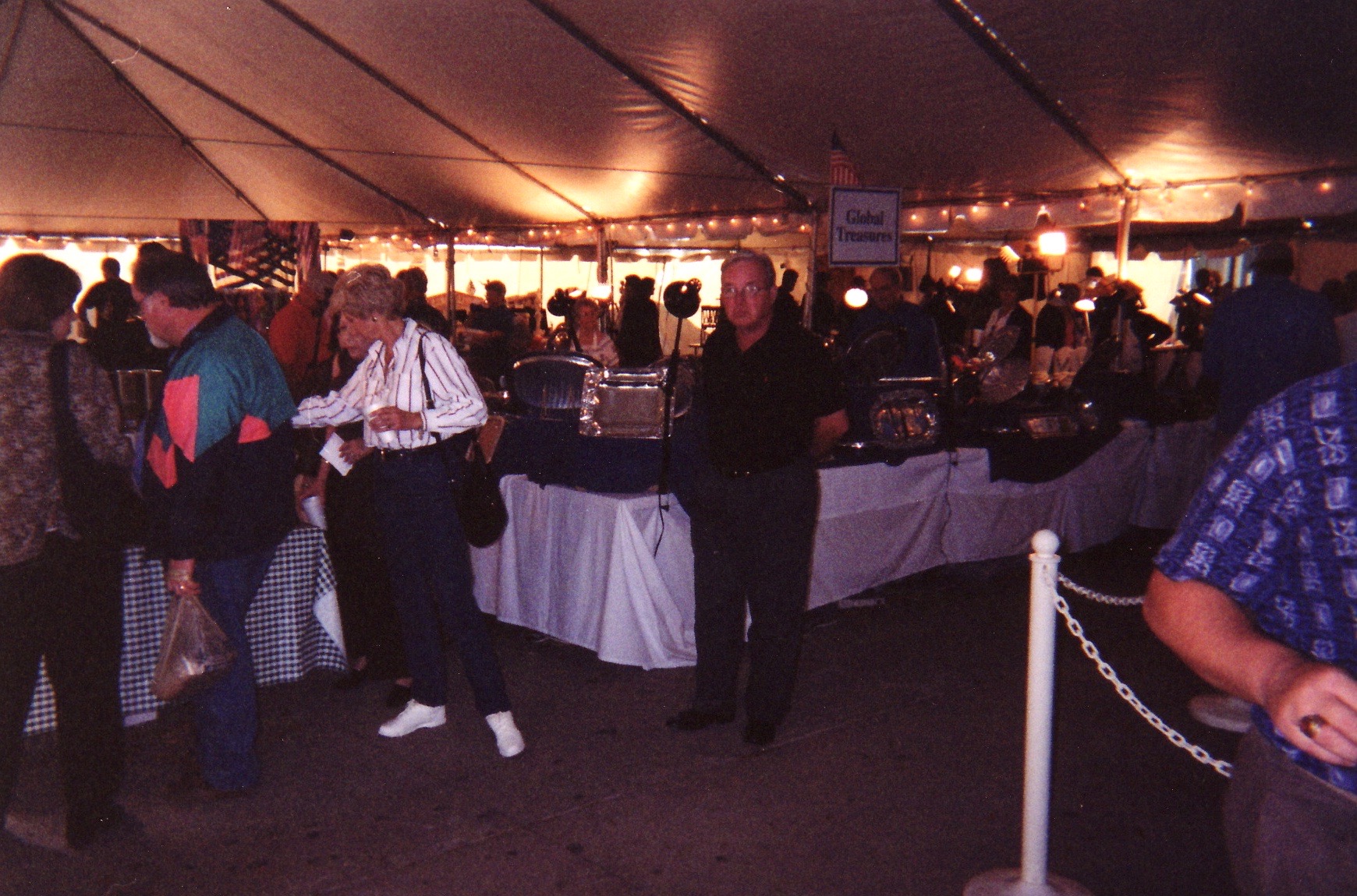 ChurchAnniv&Misc_0018_2 Raleigh Greek Festival